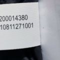 Polo Ralph Lauren Men's Annex Down Bomber Jacket - Image 3