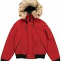 Polo Ralph Lauren Men's Annex Down Bomber Jacket - Image 2