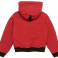 Polo Ralph Lauren Men's Annex Down Bomber Jacket - Image 12
