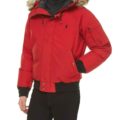 Polo Ralph Lauren Men's Annex Down Bomber Jacket - Image 10
