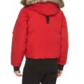 Polo Ralph Lauren Men's Annex Down Bomber Jacket - Image 9