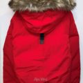 Polo Ralph Lauren Men's Annex Down Bomber Jacket - Image 8