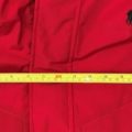 Polo Ralph Lauren Men's Annex Down Bomber Jacket - Image 6