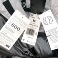 Adidas Women's Outerior ColdRdy Down Puffer Jacket In Metal Grey - Image 10