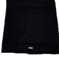 Puma Signature Letterman Players Edition Varsity Black Hood Coat Size S - Image 7